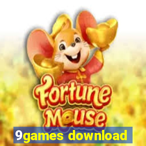 9games download